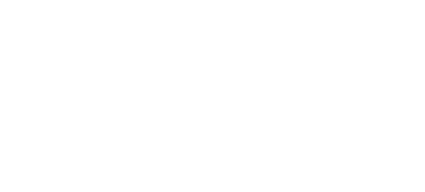 Masseria La Guardata